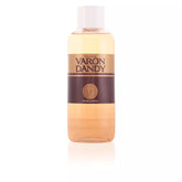 VARON DANDY-VARON DANDY edc 1000ml-DrShampoo - Perfumaria e Cosmética